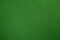 Glitter Iron On, Kelly Green (12"x19" Roll) - HTV Heat Transfer Vinyl